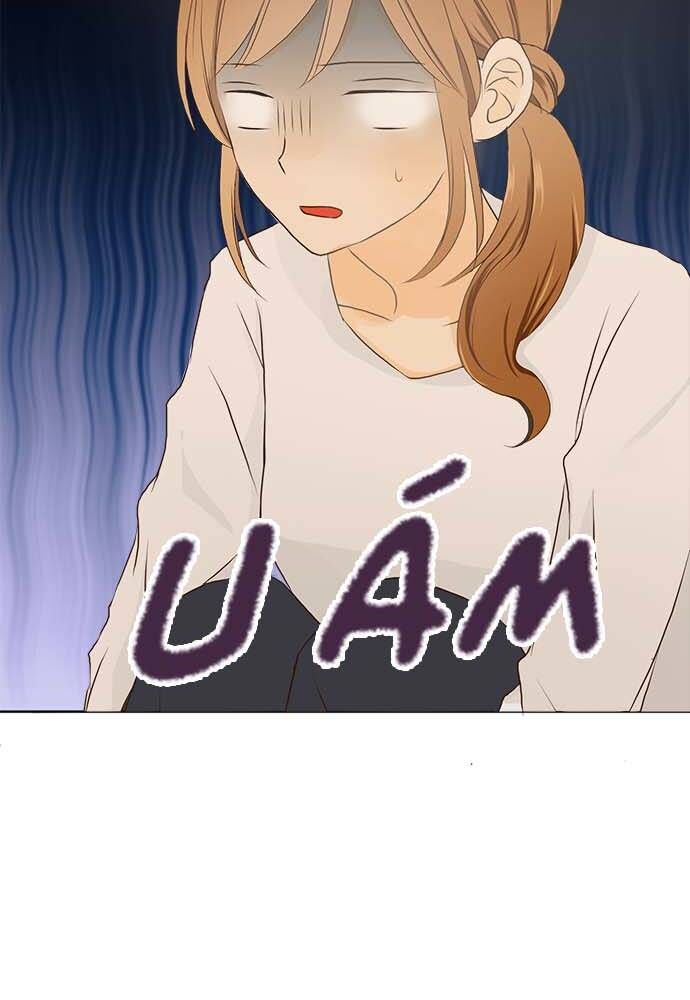 Buổi Trà Chiều Đáng Yêu Chapter 4 - Trang 2