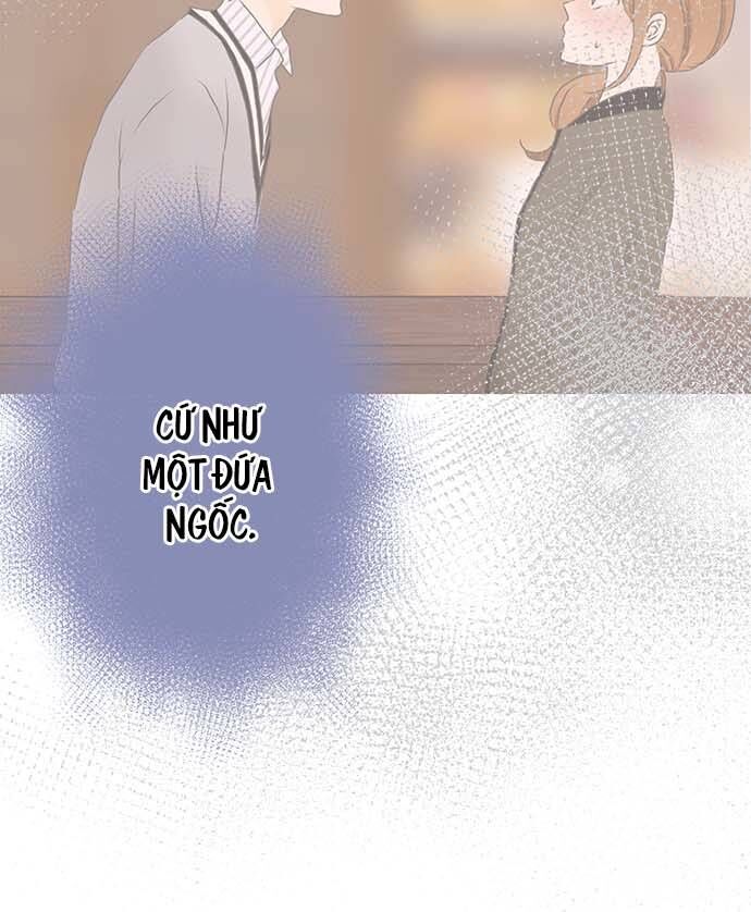 Buổi Trà Chiều Đáng Yêu Chapter 4 - Trang 2
