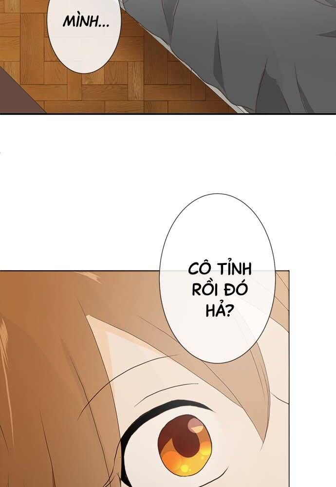 Buổi Trà Chiều Đáng Yêu Chapter 4 - Trang 2