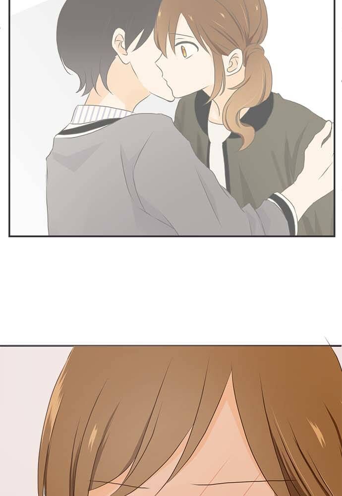 Buổi Trà Chiều Đáng Yêu Chapter 4 - Trang 2
