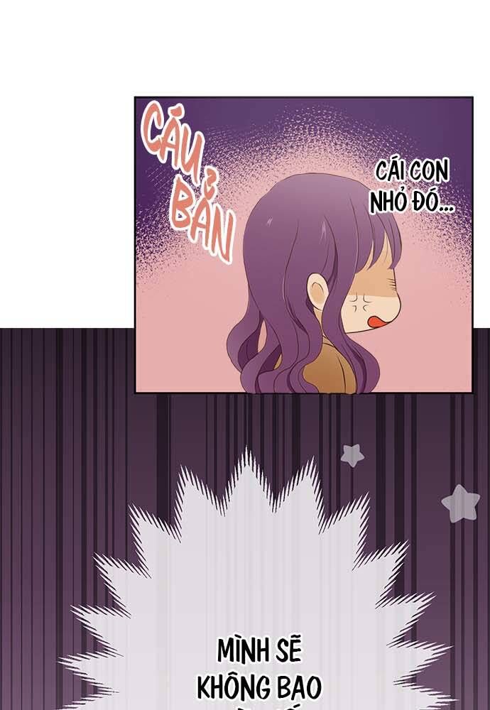 Buổi Trà Chiều Đáng Yêu Chapter 4 - Trang 2