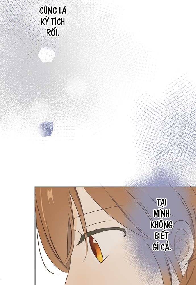 Buổi Trà Chiều Đáng Yêu Chapter 4 - Trang 2