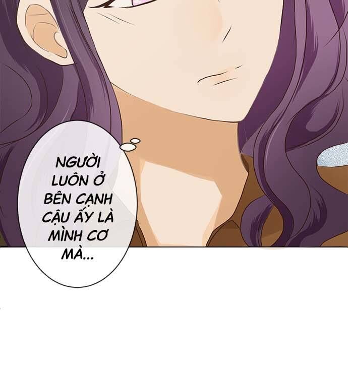Buổi Trà Chiều Đáng Yêu Chapter 4 - Trang 2