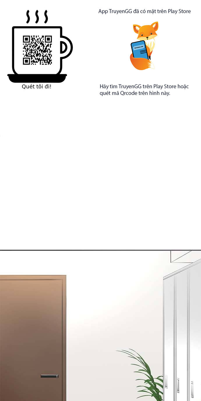 Buổi Trà Chiều Đáng Yêu Chapter 4 - Trang 2