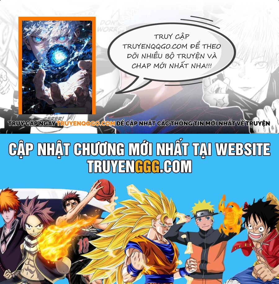 Hồ Yêu Tiểu Hồng Nương Chapter 48 - Trang 2
