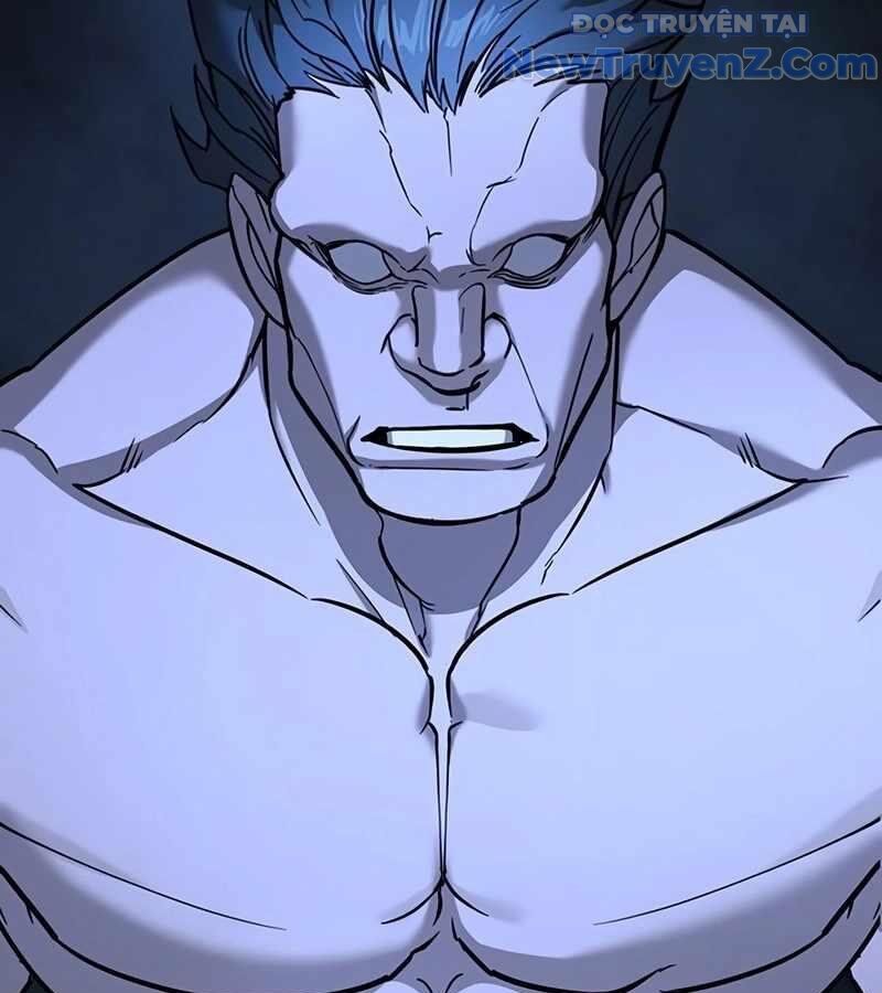 Cách Mạng Bắt Nạt Chapter 23 - Trang 4