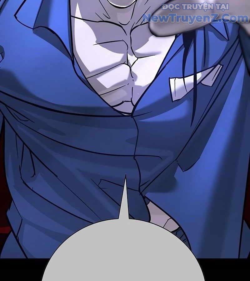 Cách Mạng Bắt Nạt Chapter 23 - Trang 4