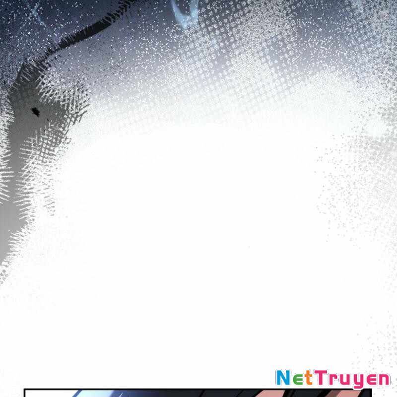 Cẩm nang dành cho top ranker Chapter 10 - Trang 2