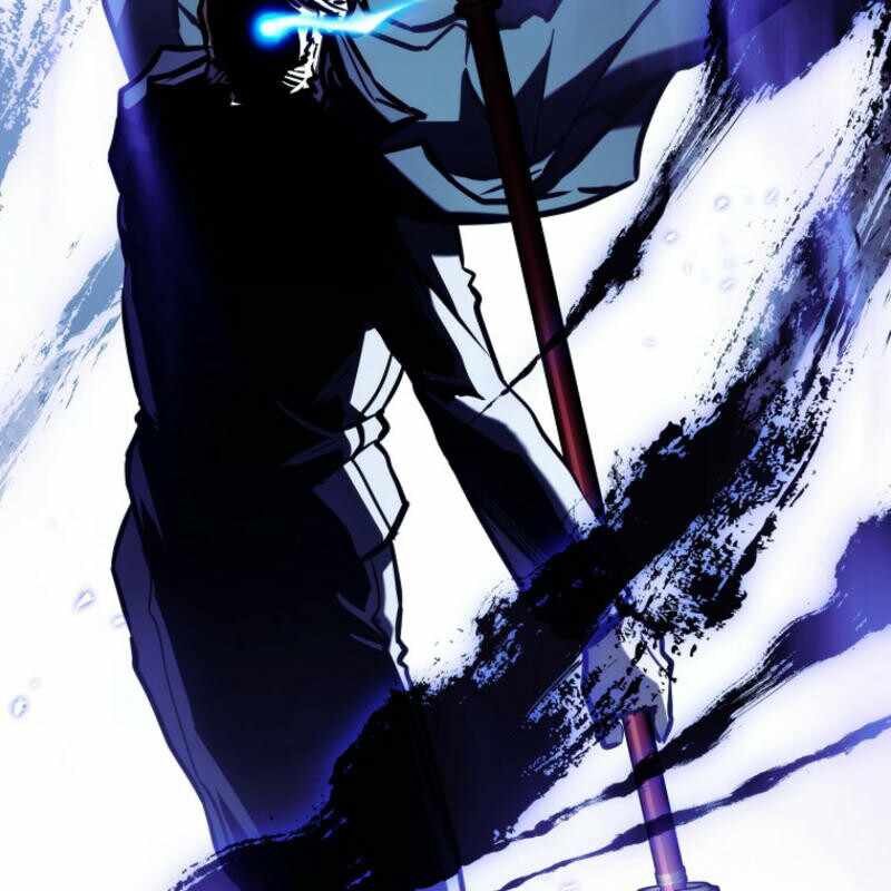 Cẩm nang dành cho top ranker Chapter 10 - Trang 2