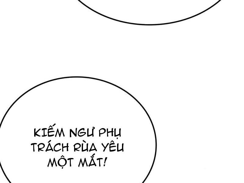 Vạn Tộc Xâm Lấn: Toàn Dân Tham Chiến, Ta Ở Lại Hậu Phương Chapter 33 - Trang 2