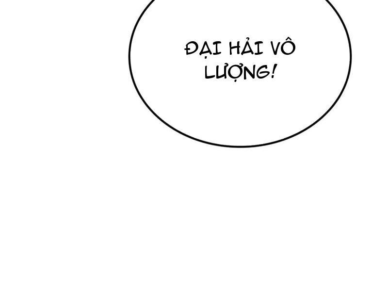 Vạn Tộc Xâm Lấn: Toàn Dân Tham Chiến, Ta Ở Lại Hậu Phương Chapter 33 - Trang 2