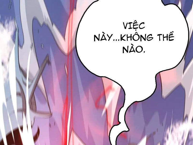 Vạn Tộc Xâm Lấn: Toàn Dân Tham Chiến, Ta Ở Lại Hậu Phương Chapter 33 - Trang 2