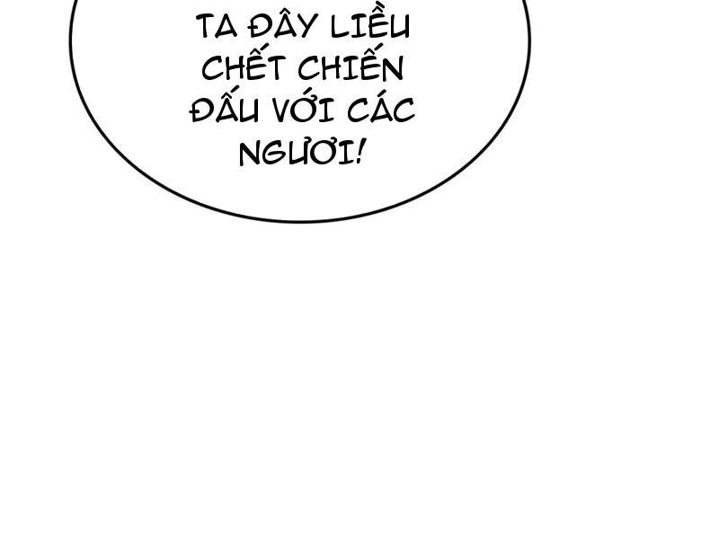 Vạn Tộc Xâm Lấn: Toàn Dân Tham Chiến, Ta Ở Lại Hậu Phương Chapter 33 - Trang 2