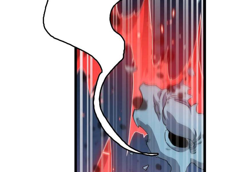 Vạn Tộc Xâm Lấn: Toàn Dân Tham Chiến, Ta Ở Lại Hậu Phương Chapter 33 - Trang 2