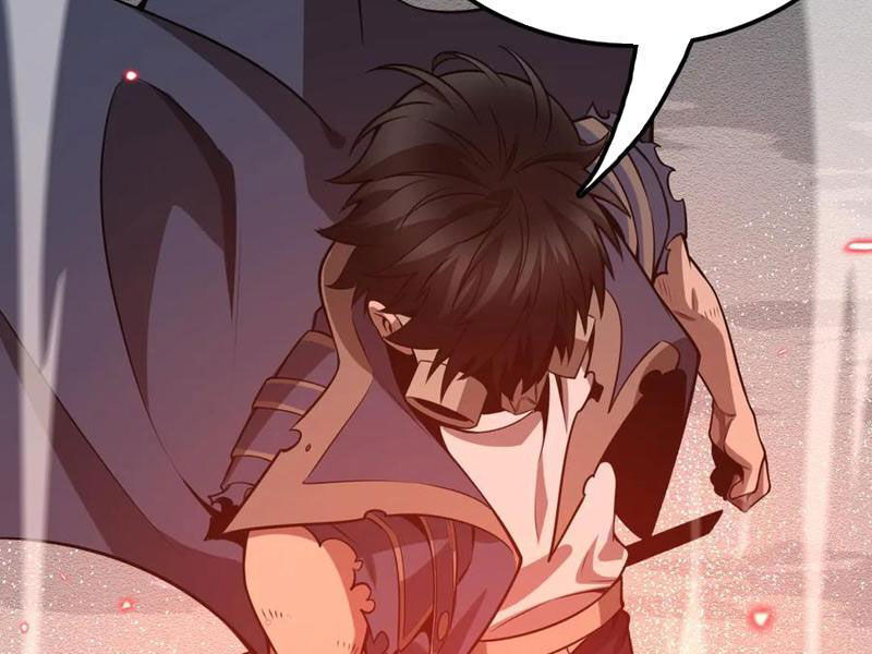 Vạn Tộc Xâm Lấn: Toàn Dân Tham Chiến, Ta Ở Lại Hậu Phương Chapter 33 - Trang 2