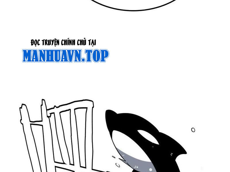 Vạn Tộc Xâm Lấn: Toàn Dân Tham Chiến, Ta Ở Lại Hậu Phương Chapter 33 - Trang 2