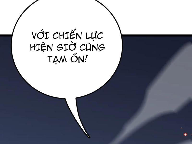 Vạn Tộc Xâm Lấn: Toàn Dân Tham Chiến, Ta Ở Lại Hậu Phương Chapter 33 - Trang 2