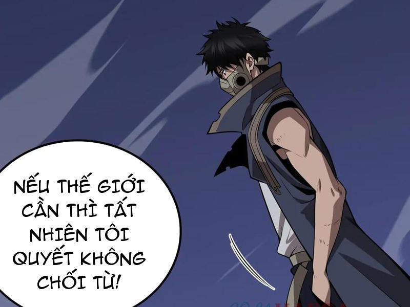 Vạn Tộc Xâm Lấn: Toàn Dân Tham Chiến, Ta Ở Lại Hậu Phương Chapter 33 - Trang 2