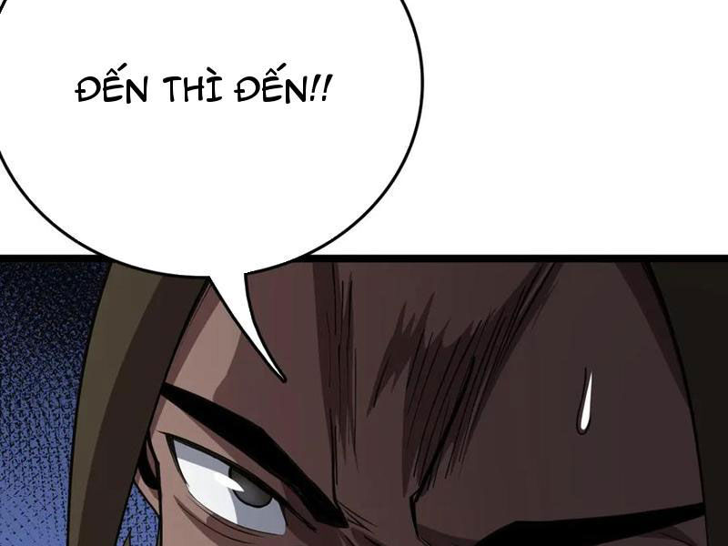 Vạn Tộc Xâm Lấn: Toàn Dân Tham Chiến, Ta Ở Lại Hậu Phương Chapter 33 - Trang 2