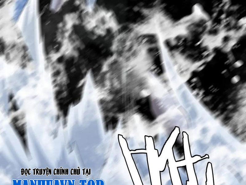 Vạn Tộc Xâm Lấn: Toàn Dân Tham Chiến, Ta Ở Lại Hậu Phương Chapter 33 - Trang 2