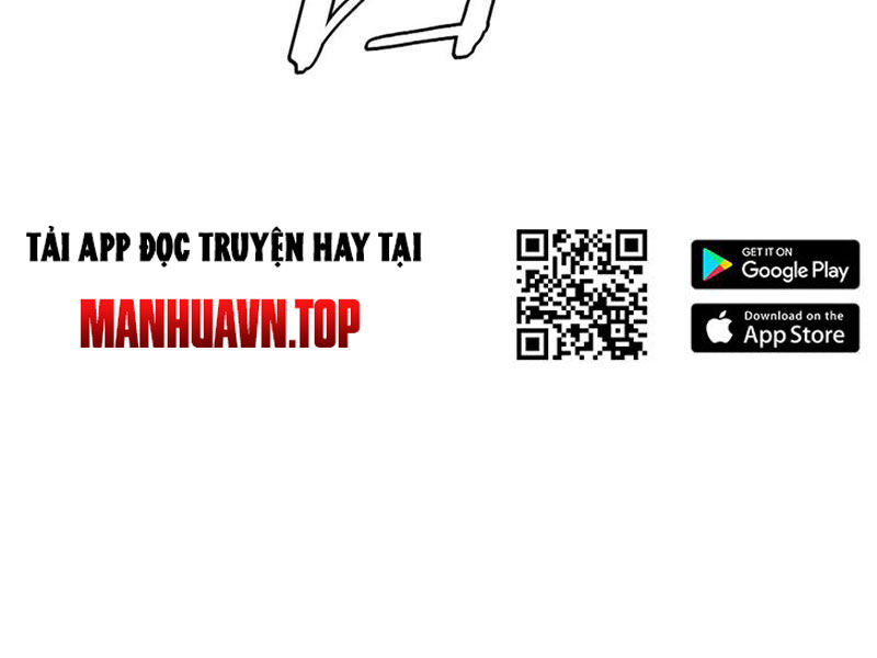 Vạn Tộc Xâm Lấn: Toàn Dân Tham Chiến, Ta Ở Lại Hậu Phương Chapter 33 - Trang 2