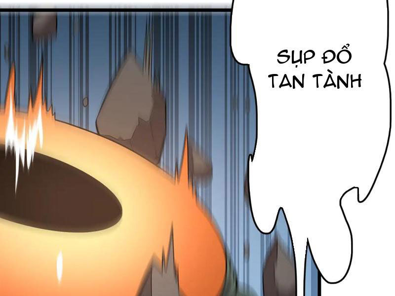 Vạn Tộc Xâm Lấn: Toàn Dân Tham Chiến, Ta Ở Lại Hậu Phương Chapter 33 - Trang 2