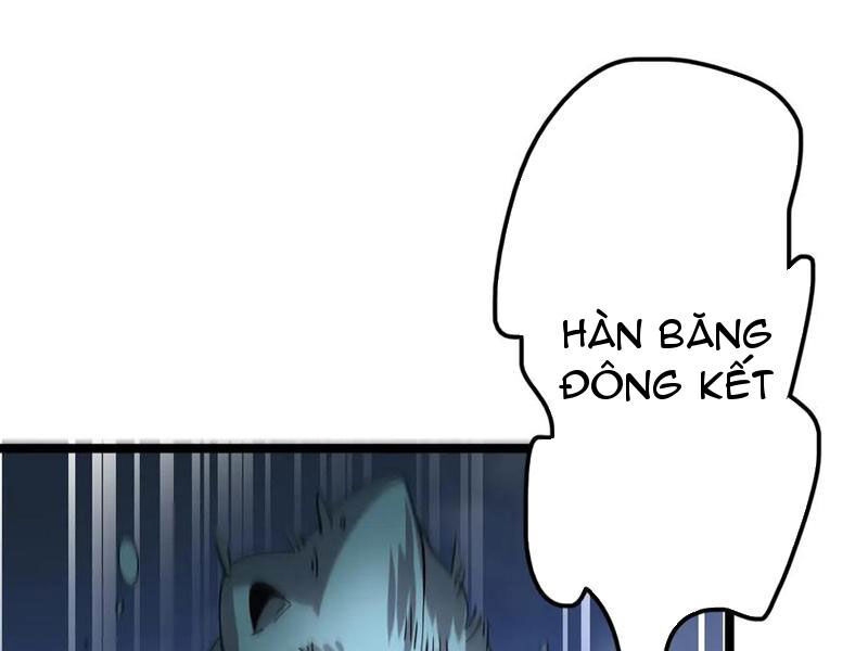 Vạn Tộc Xâm Lấn: Toàn Dân Tham Chiến, Ta Ở Lại Hậu Phương Chapter 33 - Trang 2