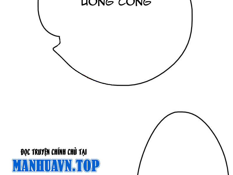 Vạn Tộc Xâm Lấn: Toàn Dân Tham Chiến, Ta Ở Lại Hậu Phương Chapter 33 - Trang 2