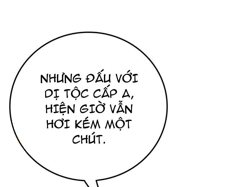 Vạn Tộc Xâm Lấn: Toàn Dân Tham Chiến, Ta Ở Lại Hậu Phương Chapter 33 - Trang 2
