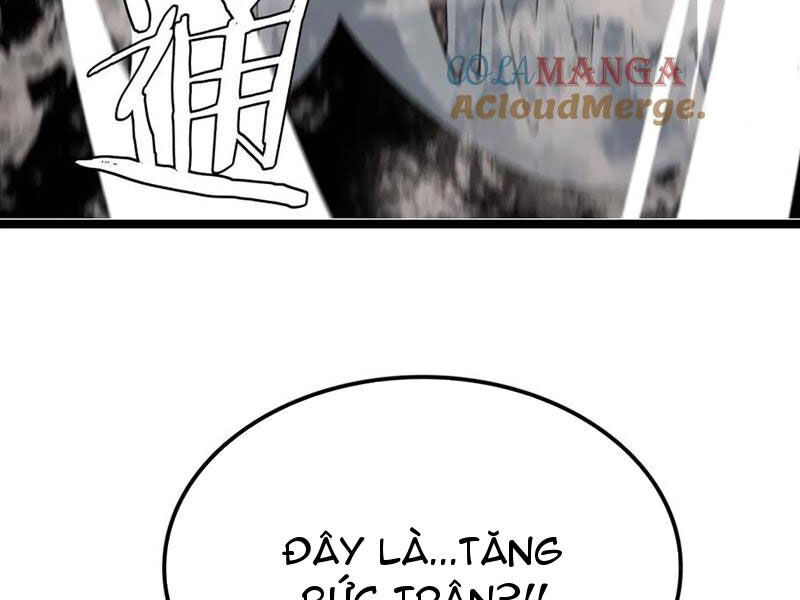 Vạn Tộc Xâm Lấn: Toàn Dân Tham Chiến, Ta Ở Lại Hậu Phương Chapter 33 - Trang 2