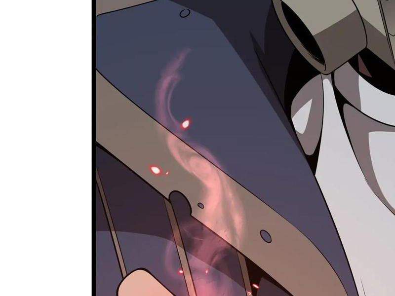 Vạn Tộc Xâm Lấn: Toàn Dân Tham Chiến, Ta Ở Lại Hậu Phương Chapter 33 - Trang 2