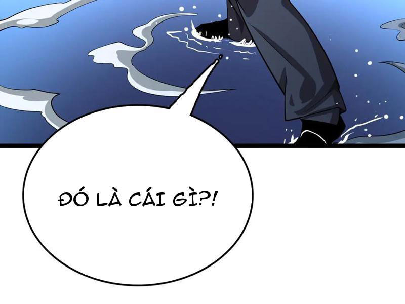 Vạn Tộc Xâm Lấn: Toàn Dân Tham Chiến, Ta Ở Lại Hậu Phương Chapter 33 - Trang 2