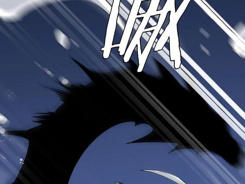 Vạn Tộc Xâm Lấn: Toàn Dân Tham Chiến, Ta Ở Lại Hậu Phương Chapter 33 - Trang 2