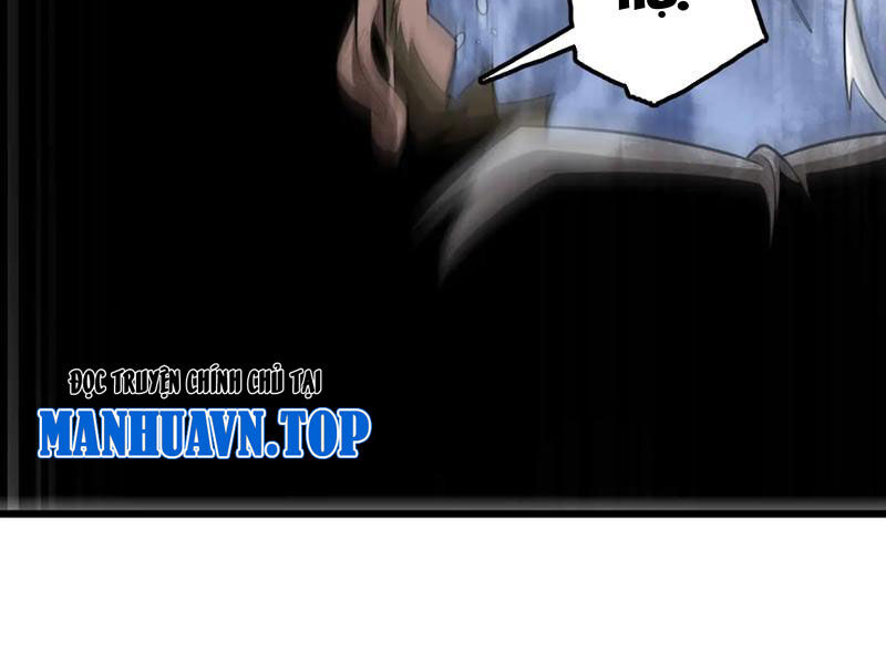 Vạn Tộc Xâm Lấn: Toàn Dân Tham Chiến, Ta Ở Lại Hậu Phương Chapter 33 - Trang 2