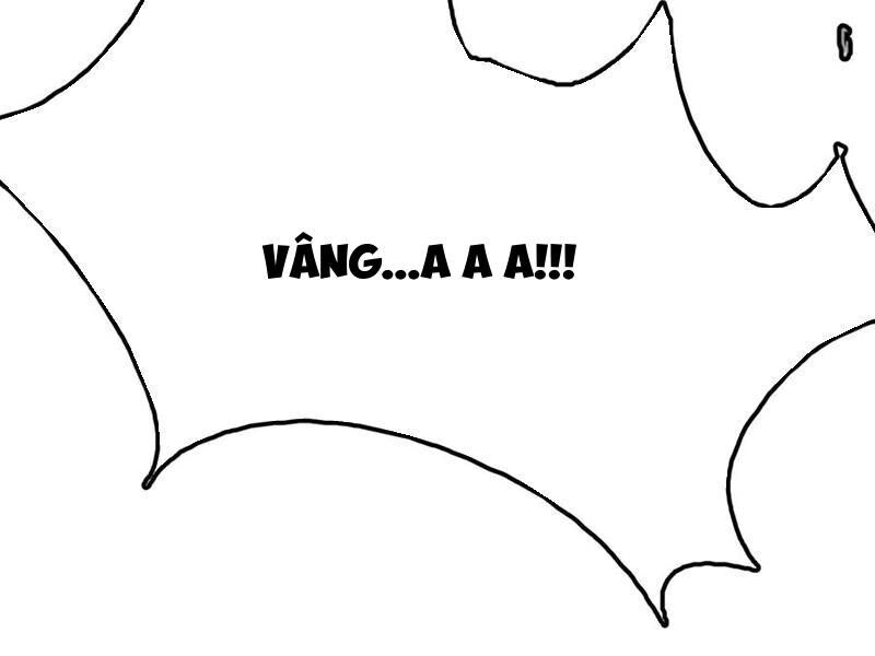 Vạn Tộc Xâm Lấn: Toàn Dân Tham Chiến, Ta Ở Lại Hậu Phương Chapter 33 - Trang 2