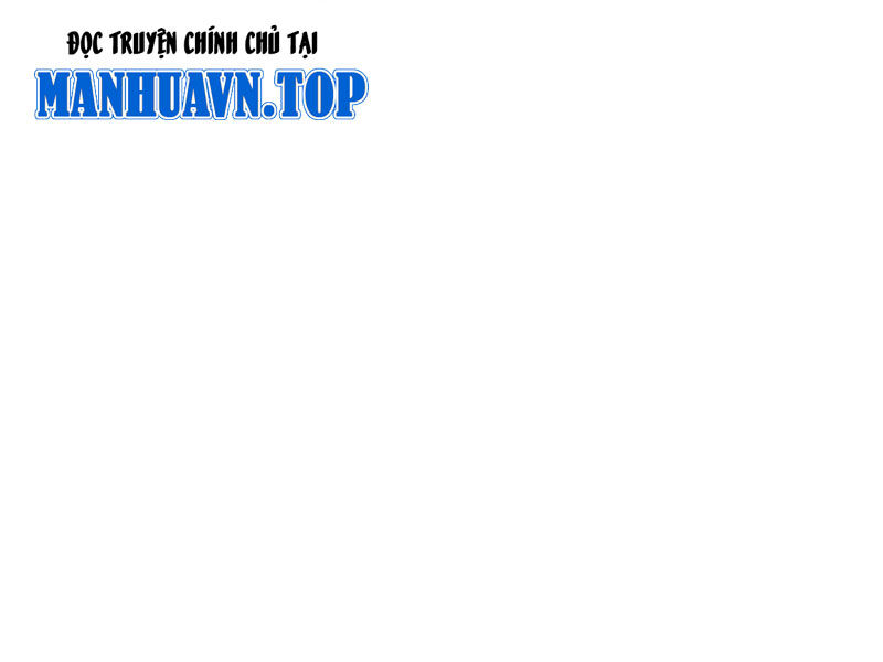 Vạn Tộc Xâm Lấn: Toàn Dân Tham Chiến, Ta Ở Lại Hậu Phương Chapter 33 - Trang 2