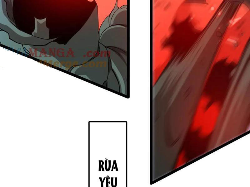 Vạn Tộc Xâm Lấn: Toàn Dân Tham Chiến, Ta Ở Lại Hậu Phương Chapter 33 - Trang 2