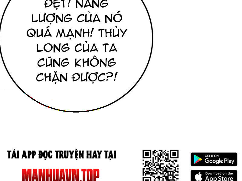 Vạn Tộc Xâm Lấn: Toàn Dân Tham Chiến, Ta Ở Lại Hậu Phương Chapter 33 - Trang 2