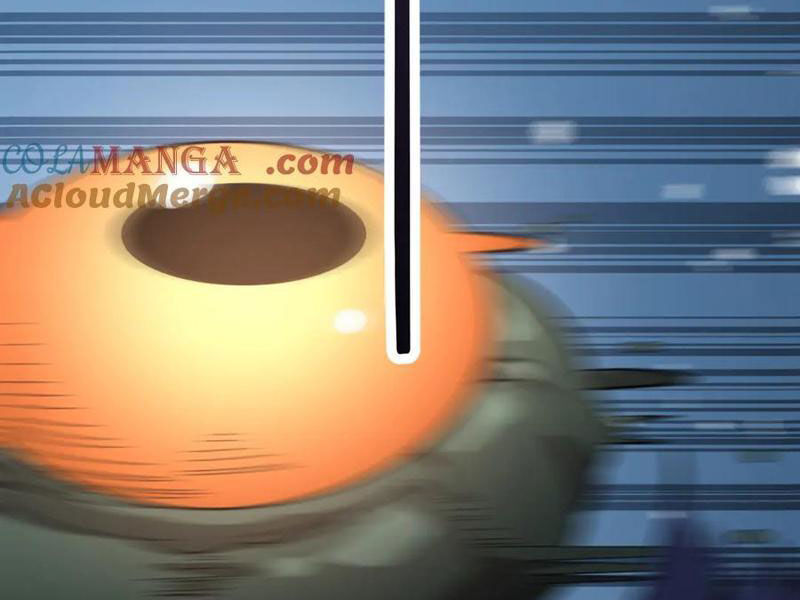 Vạn Tộc Xâm Lấn: Toàn Dân Tham Chiến, Ta Ở Lại Hậu Phương Chapter 33 - Trang 2