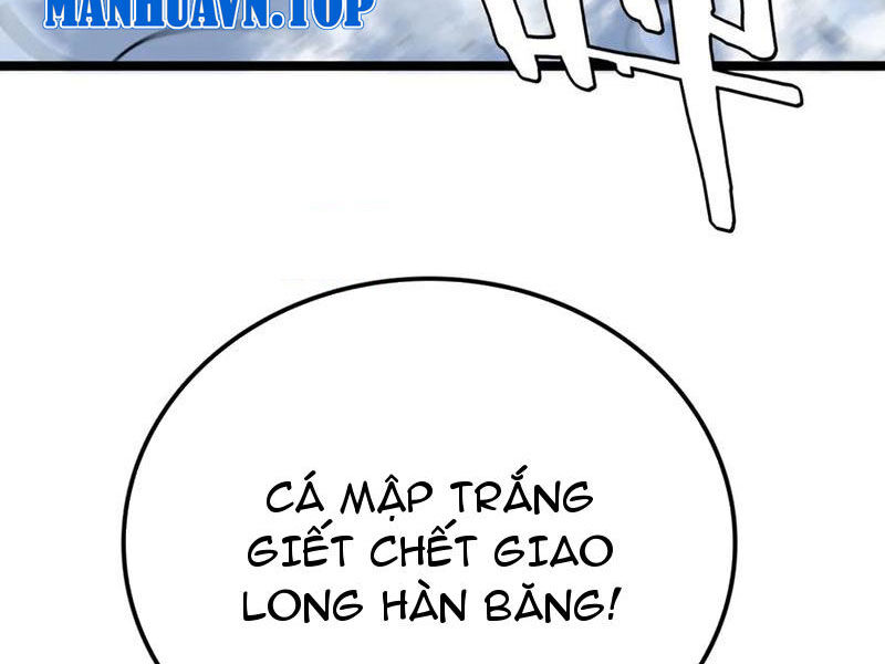 Vạn Tộc Xâm Lấn: Toàn Dân Tham Chiến, Ta Ở Lại Hậu Phương Chapter 33 - Trang 2