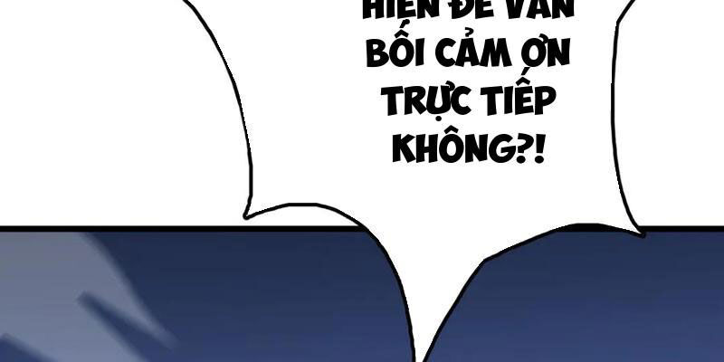 Vạn Tộc Xâm Lấn: Toàn Dân Tham Chiến, Ta Ở Lại Hậu Phương Chapter 33 - Trang 2