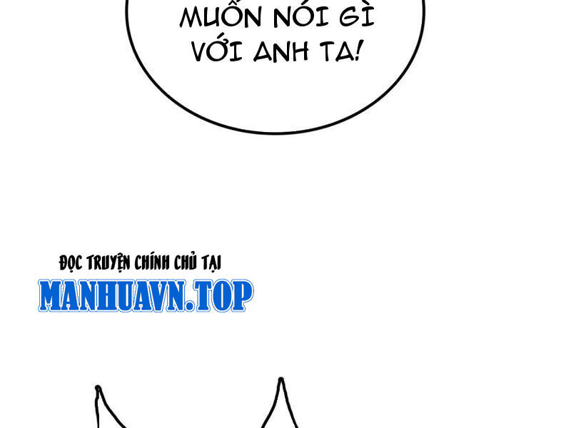 Vạn Tộc Xâm Lấn: Toàn Dân Tham Chiến, Ta Ở Lại Hậu Phương Chapter 33 - Trang 2