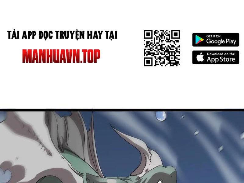 Vạn Tộc Xâm Lấn: Toàn Dân Tham Chiến, Ta Ở Lại Hậu Phương Chapter 33 - Trang 2