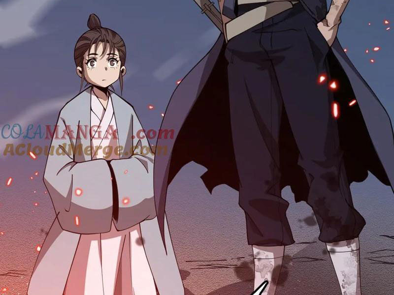 Vạn Tộc Xâm Lấn: Toàn Dân Tham Chiến, Ta Ở Lại Hậu Phương Chapter 33 - Trang 2