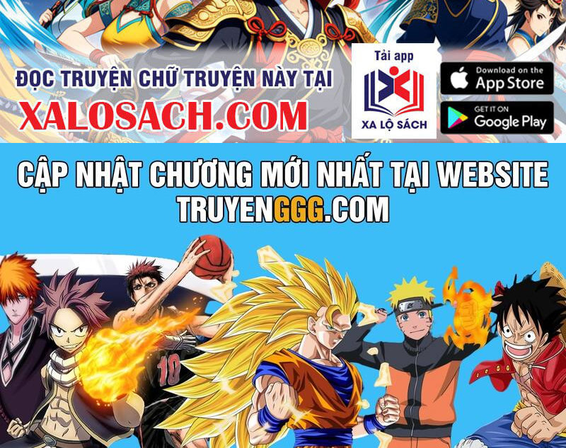 Vạn Tộc Xâm Lấn: Toàn Dân Tham Chiến, Ta Ở Lại Hậu Phương Chapter 33 - Trang 2
