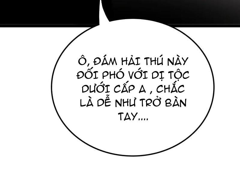 Vạn Tộc Xâm Lấn: Toàn Dân Tham Chiến, Ta Ở Lại Hậu Phương Chapter 33 - Trang 2