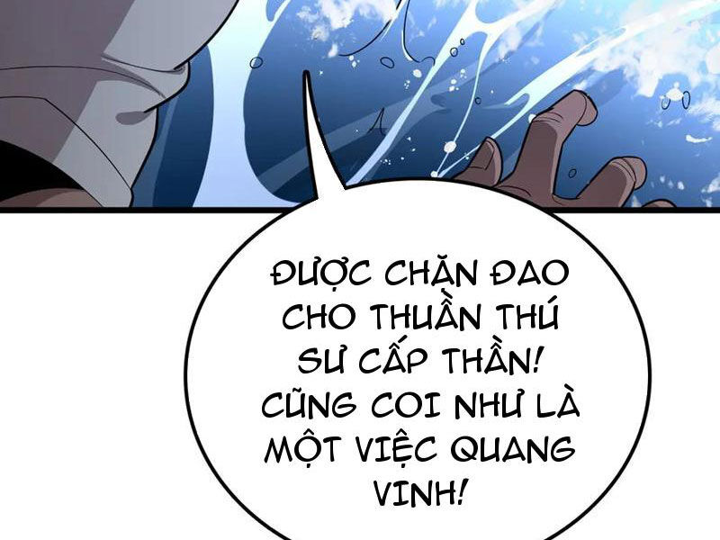 Vạn Tộc Xâm Lấn: Toàn Dân Tham Chiến, Ta Ở Lại Hậu Phương Chapter 33 - Trang 2
