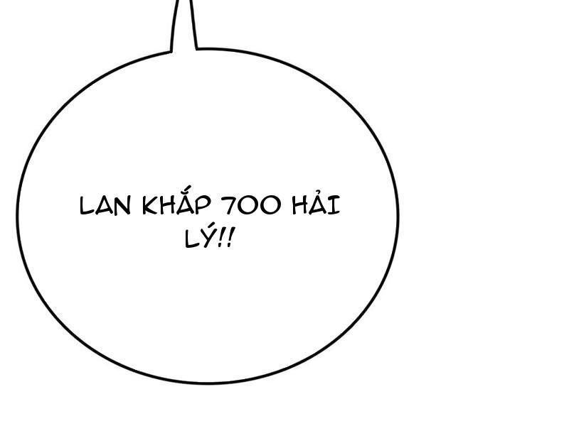 Vạn Tộc Xâm Lấn: Toàn Dân Tham Chiến, Ta Ở Lại Hậu Phương Chapter 33 - Trang 2