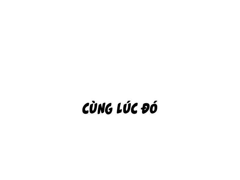 Vạn Tộc Xâm Lấn: Toàn Dân Tham Chiến, Ta Ở Lại Hậu Phương Chapter 33 - Trang 2