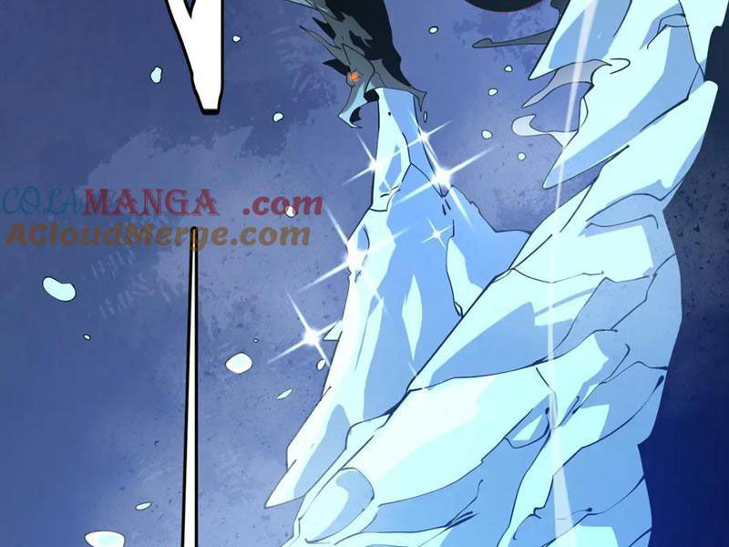Vạn Tộc Xâm Lấn: Toàn Dân Tham Chiến, Ta Ở Lại Hậu Phương Chapter 33 - Trang 2